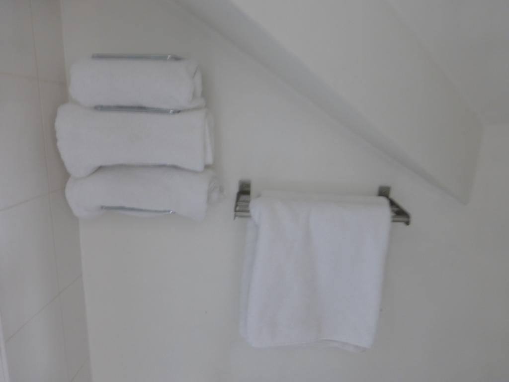 Don Valley Hotel Sheffield Arena 部屋 写真