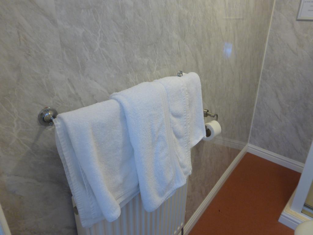 Don Valley Hotel Sheffield Arena 部屋 写真