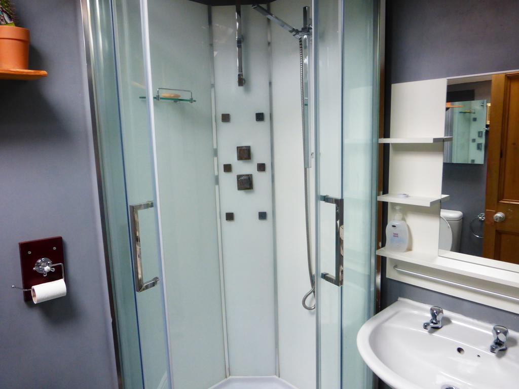 Don Valley Hotel Sheffield Arena 部屋 写真