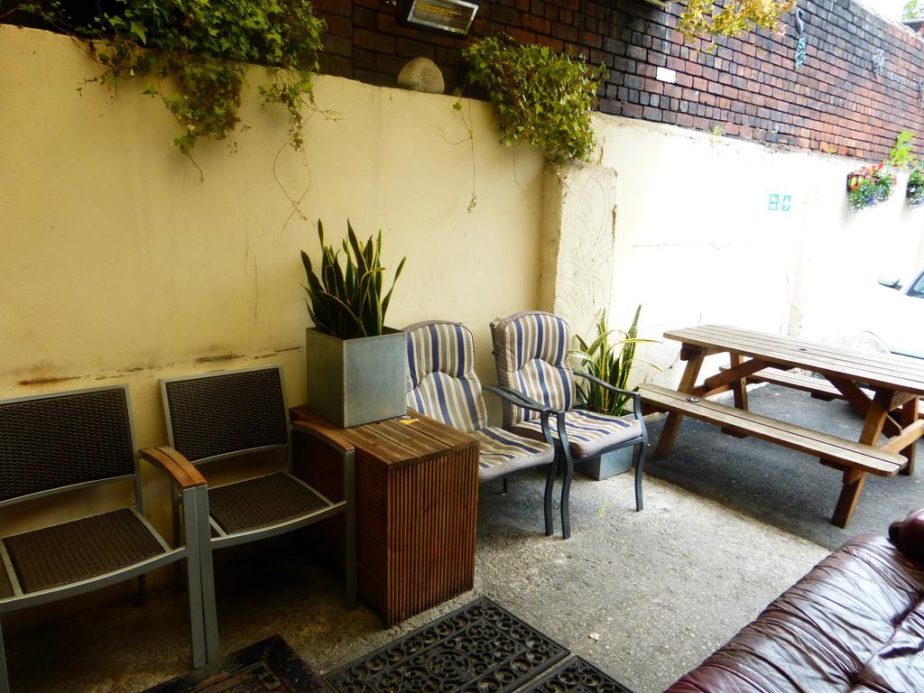 Don Valley Hotel Sheffield Arena エクステリア 写真