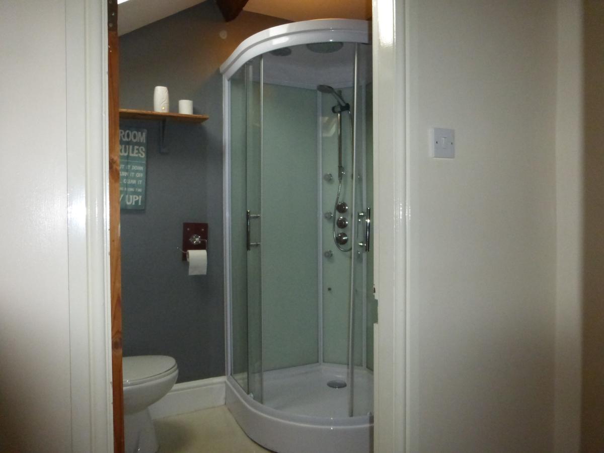 Don Valley Hotel Sheffield Arena エクステリア 写真